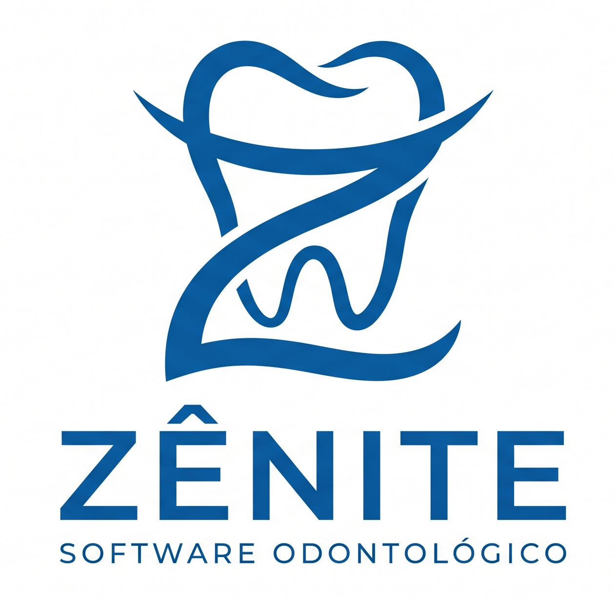 Zênite Logo
